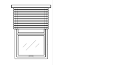 Ρολα σπιτιων | Επισκευές ρολών Άμεσα | Rolltech Logo